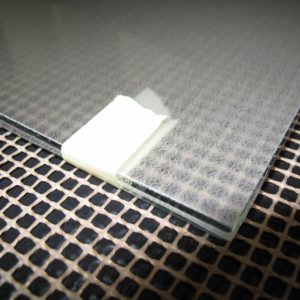 LAMINAGE