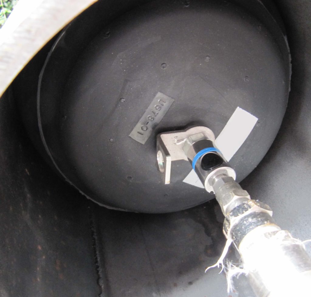 Solutions industrielles sur mesure