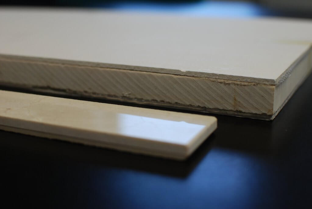 Revêtement de surface anti-collant